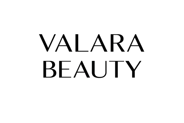 Valara Beauty 