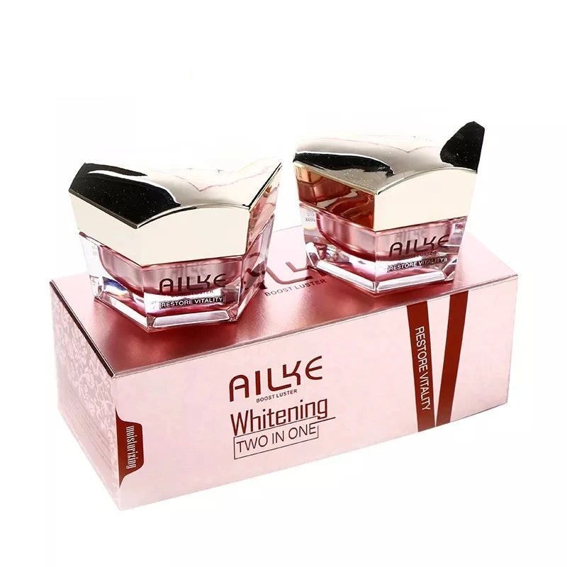 Whitening And Removing Face Freckle Cream