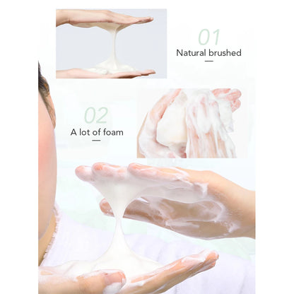 Vitamin C Whitening Soap