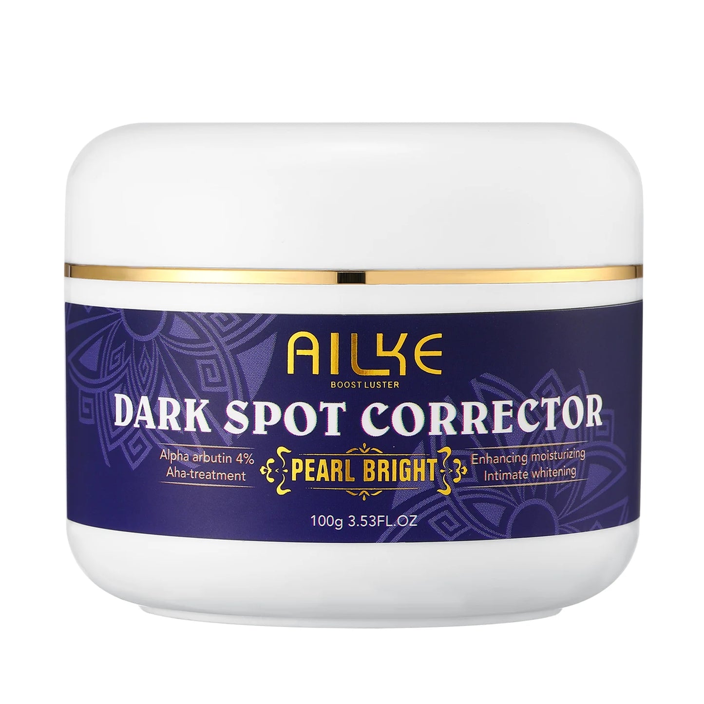 Lightening & Antioxidant Glutathione Body Lotion