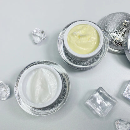 Luxurious Caviar Whitening Day & Night Cream