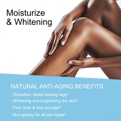 Multi-Action Brightening & Repair Serum Collection