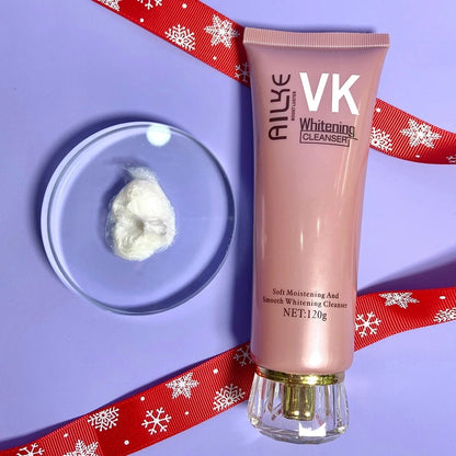 Whitening And Removing Face Freckle Cream