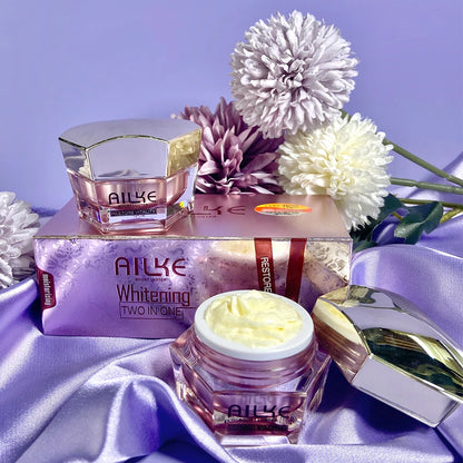 Whitening And Removing Face Freckle Cream