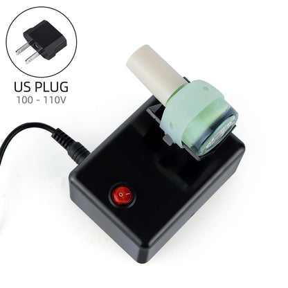 Electric Nail Polish Shaker