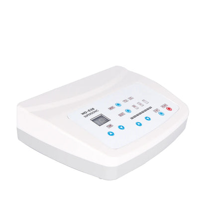 3 IN 1 Ultrasound Beauty Machine
